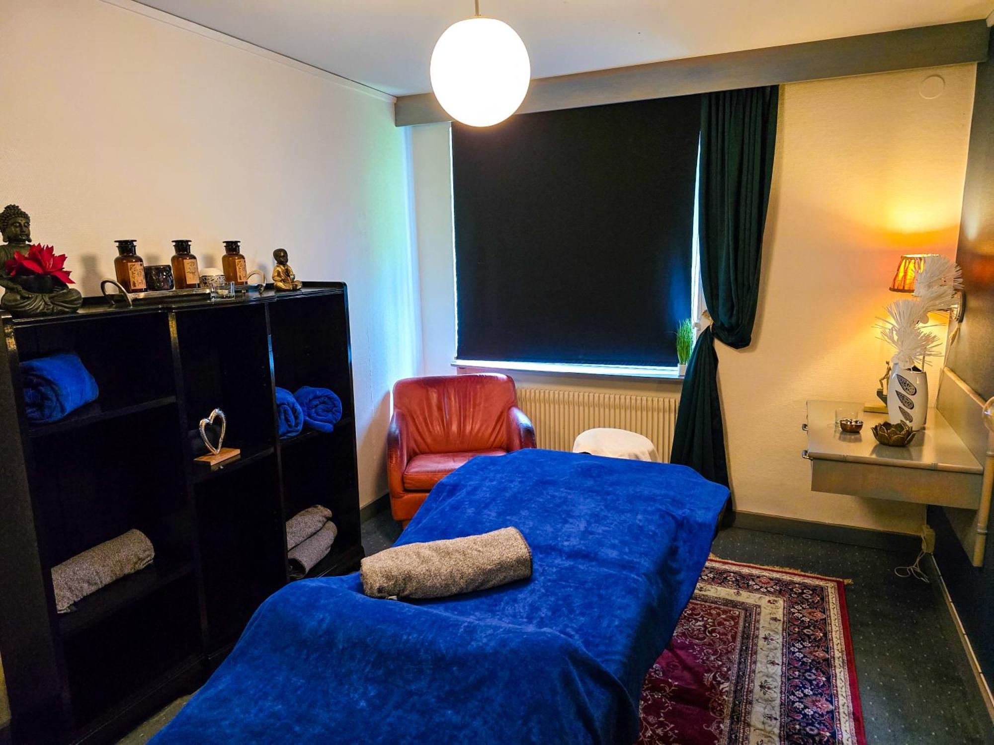 Nature Shelter Hotel Åsljunga Екстериор снимка
